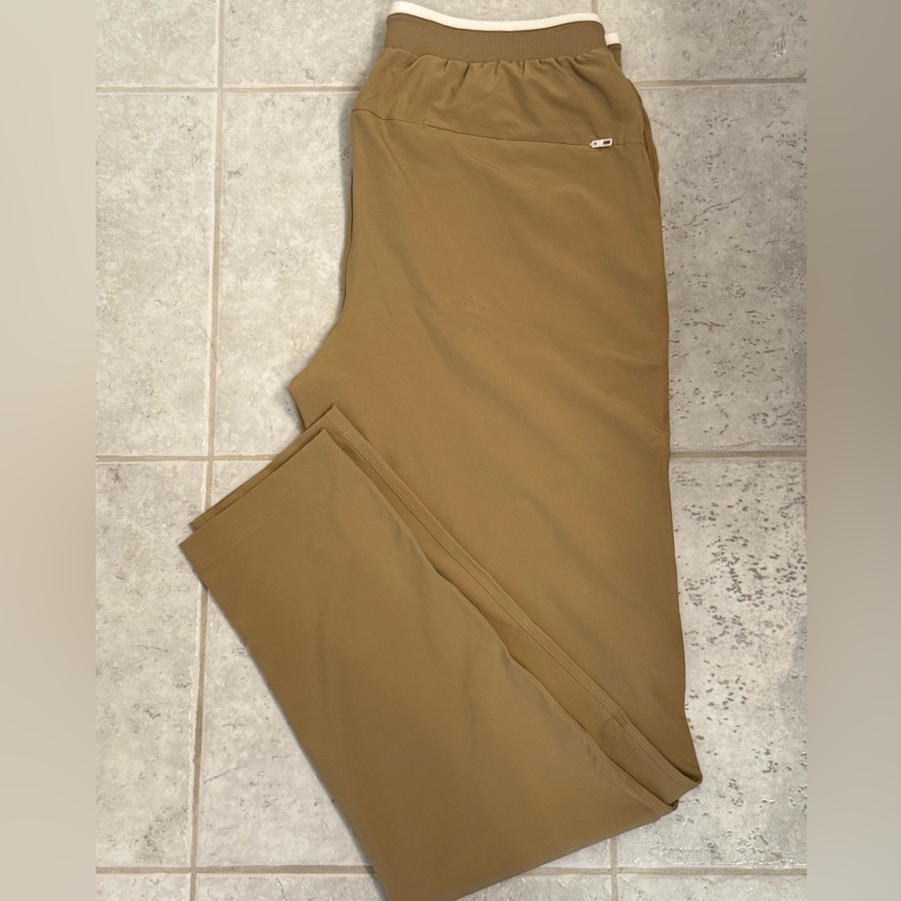 Fabletics Sweatpants